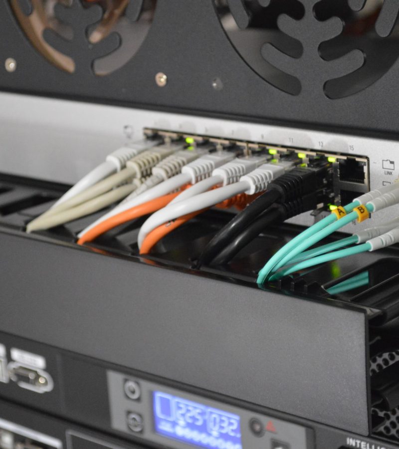 cloud-hosting